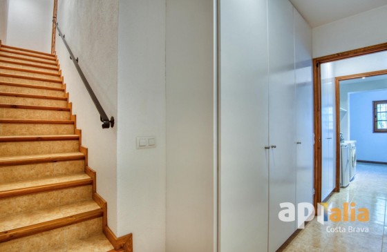 Revente - Maison - Calonge - Puig Rosell 