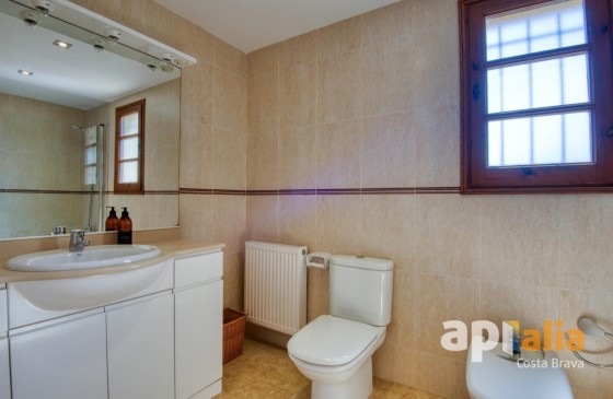 Revente - Maison - Calonge - Puig Rosell 