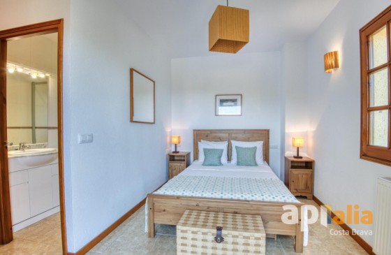 Revente - Maison - Calonge - Puig Rosell 