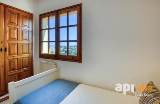 Revente - Maison - Calonge - Puig Rosell 