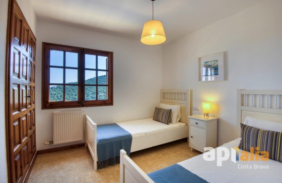 Revente - Maison - Calonge - Puig Rosell 