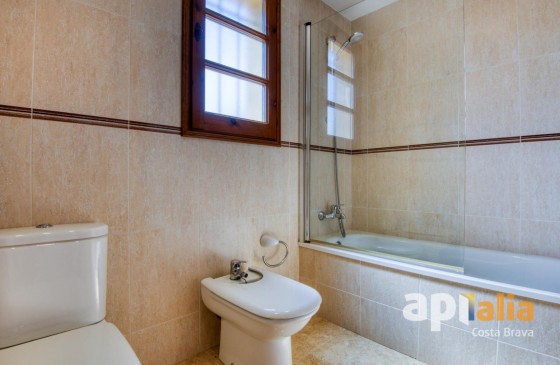 Revente - Maison - Calonge - Puig Rosell 