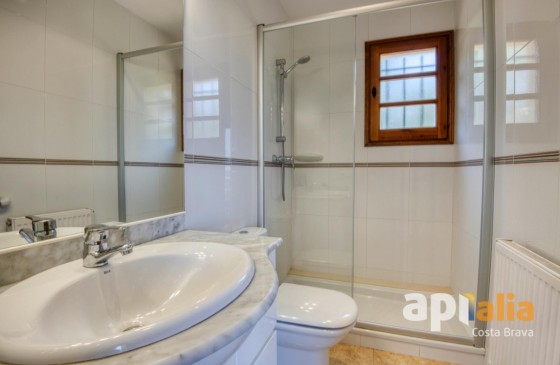 Revente - Maison - Calonge - Puig Rosell 