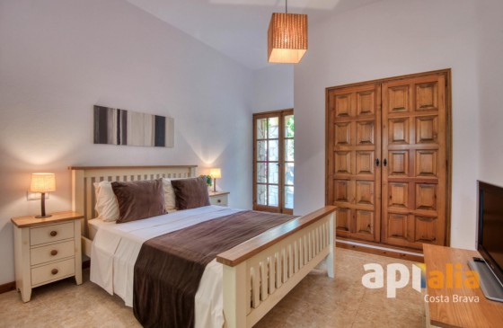 Revente - Maison - Calonge - Puig Rosell 