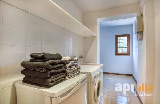 Revente - Maison - Calonge - Puig Rosell 