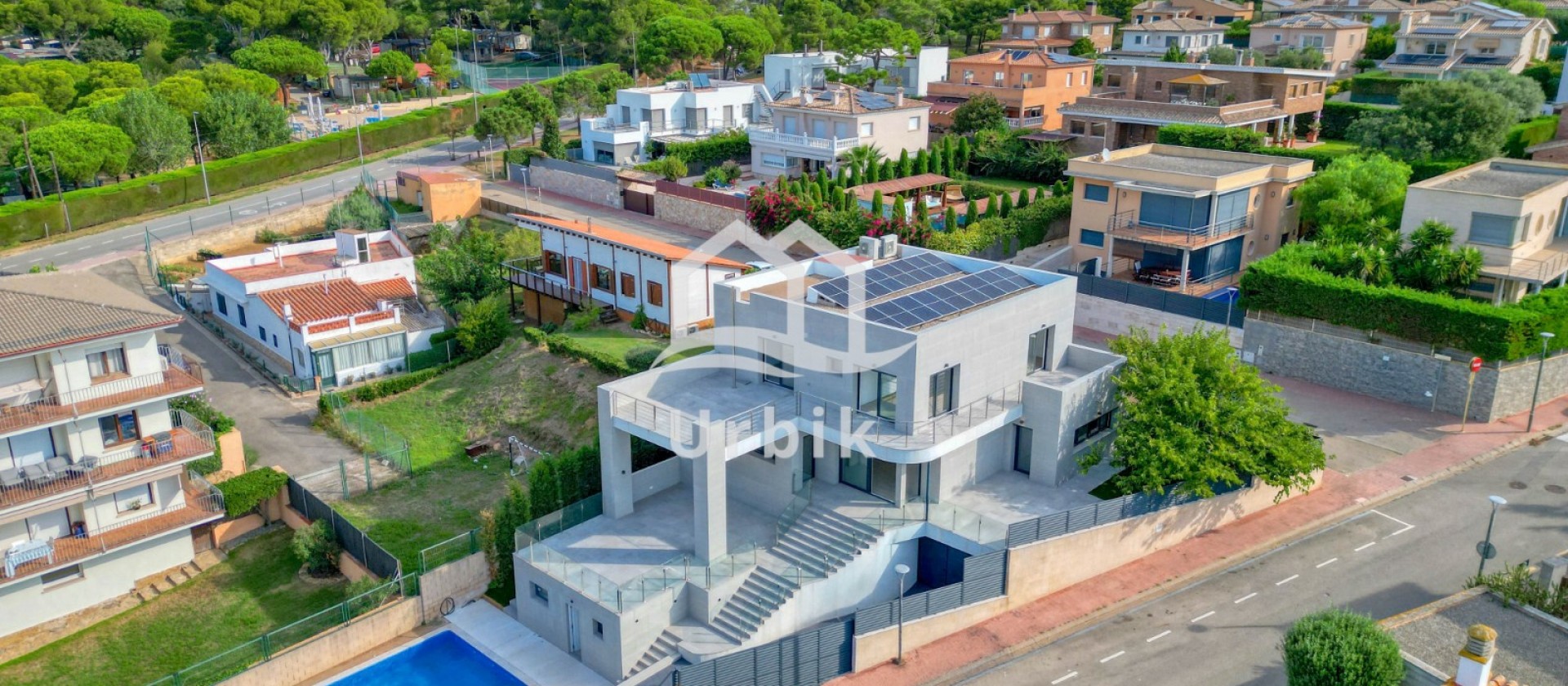 Revenda - Casa - Palamos - La Fosca