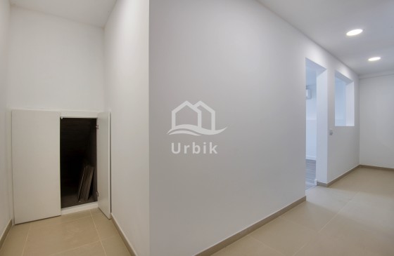 Revenda - Casa - Palamos - La Fosca