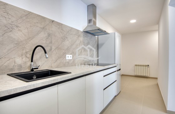 Revenda - Casa - Palamos - La Fosca