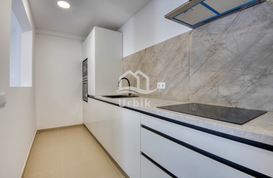 Revenda - Casa - Palamos - La Fosca