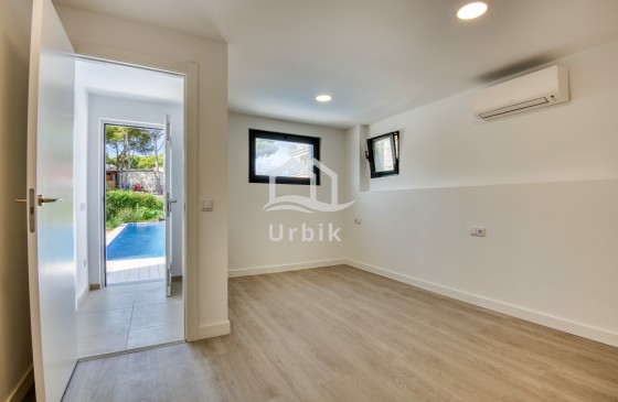 Revenda - Casa - Palamos - La Fosca