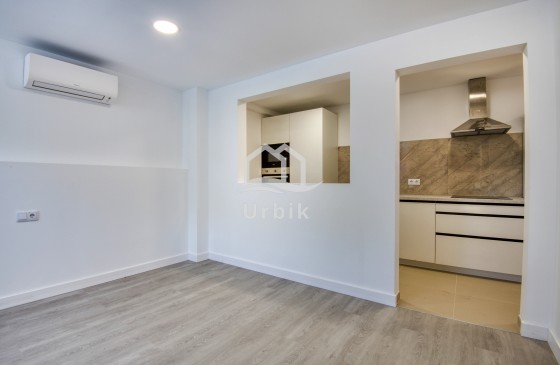 Revenda - Casa - Palamos - La Fosca