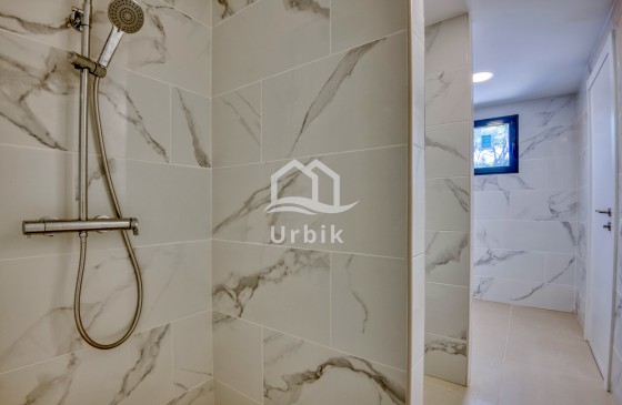 Revenda - Casa - Palamos - La Fosca