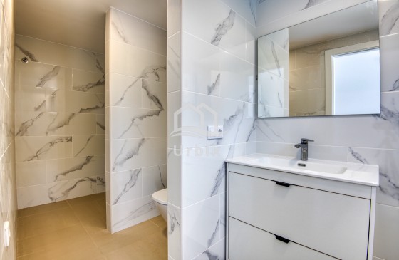 Revenda - Casa - Palamos - La Fosca