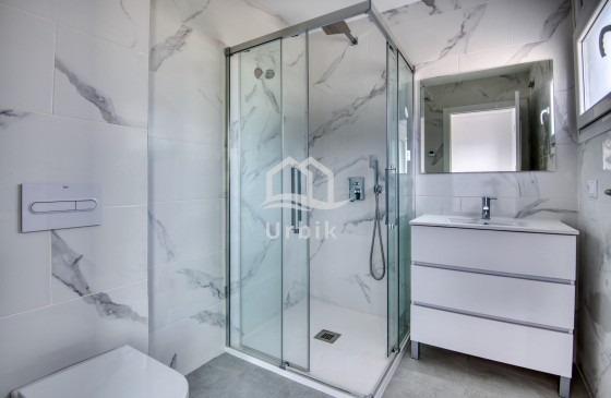 Revenda - Casa - Palamos - La Fosca