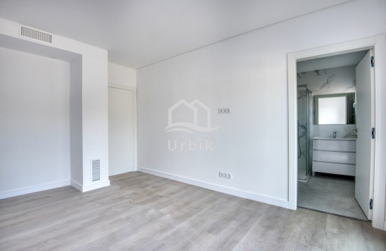 Revenda - Casa - Palamos - La Fosca