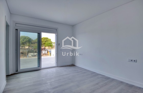 Revenda - Casa - Palamos - La Fosca