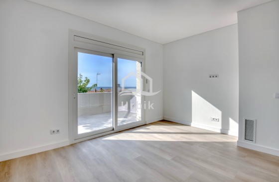 Revenda - Casa - Palamos - La Fosca