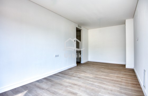 Revenda - Casa - Palamos - La Fosca