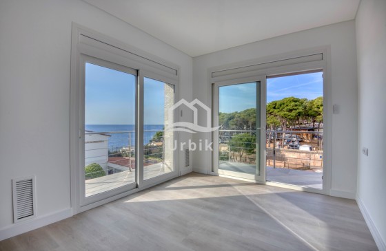 Revenda - Casa - Palamos - La Fosca