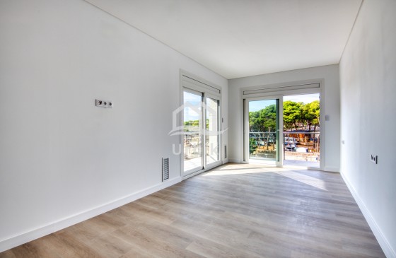 Revenda - Casa - Palamos - La Fosca