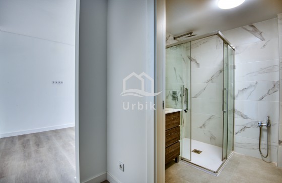 Revenda - Casa - Palamos - La Fosca