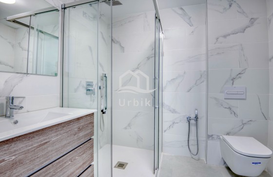 Revenda - Casa - Palamos - La Fosca