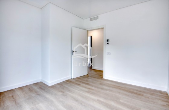 Revenda - Casa - Palamos - La Fosca