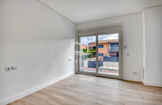 Revenda - Casa - Palamos - La Fosca