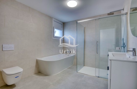 Revenda - Casa - Palamos - La Fosca