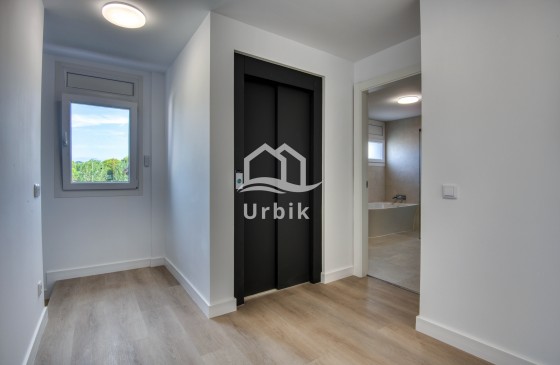 Revenda - Casa - Palamos - La Fosca