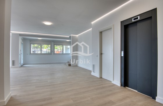 Revenda - Casa - Palamos - La Fosca