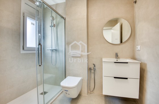 Revenda - Casa - Palamos - La Fosca