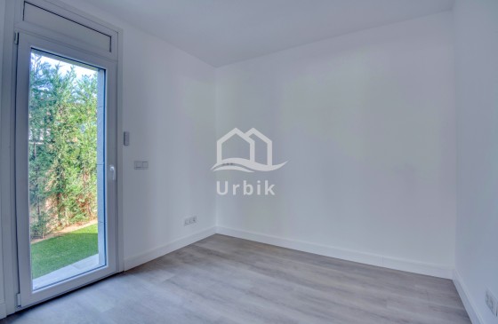 Revenda - Casa - Palamos - La Fosca