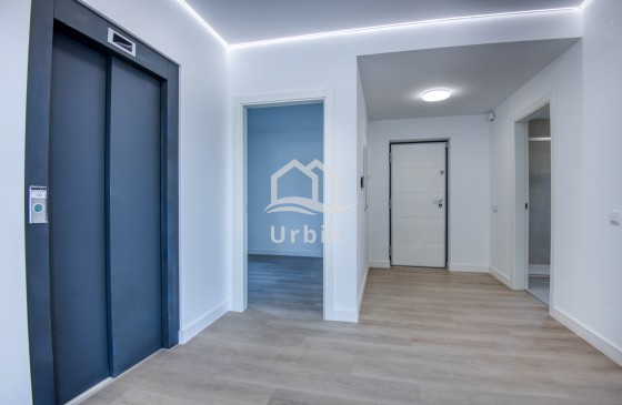 Revenda - Casa - Palamos - La Fosca