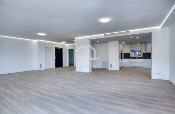 Revenda - Casa - Palamos - La Fosca