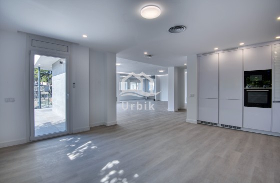 Revenda - Casa - Palamos - La Fosca