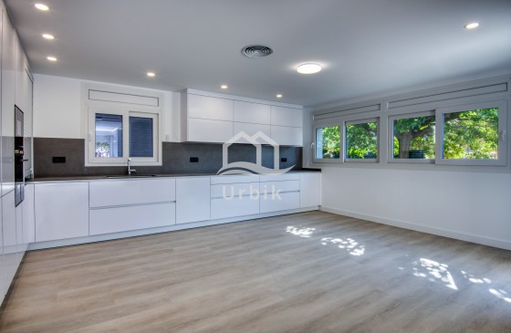 Revenda - Casa - Palamos - La Fosca