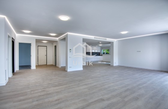 Revenda - Casa - Palamos - La Fosca