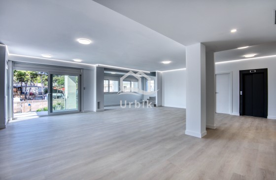 Revenda - Casa - Palamos - La Fosca