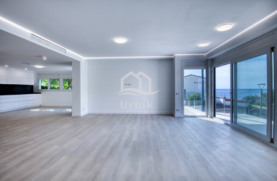 Revenda - Casa - Palamos - La Fosca