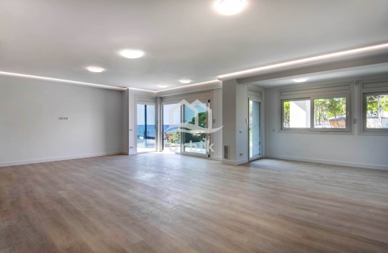 Revenda - Casa - Palamos - La Fosca