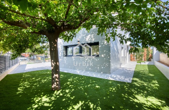 Revenda - Casa - Palamos - La Fosca