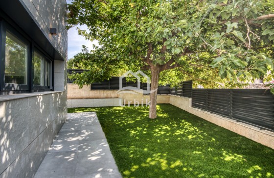 Revenda - Casa - Palamos - La Fosca