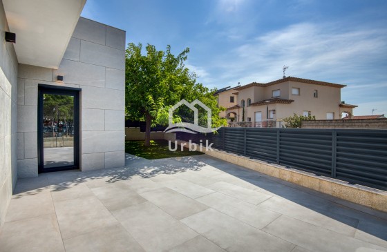 Revenda - Casa - Palamos - La Fosca