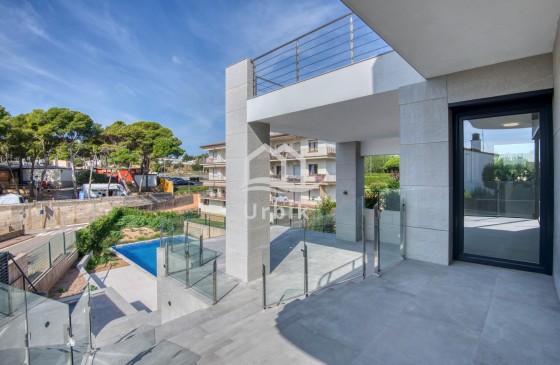 Revenda - Casa - Palamos - La Fosca