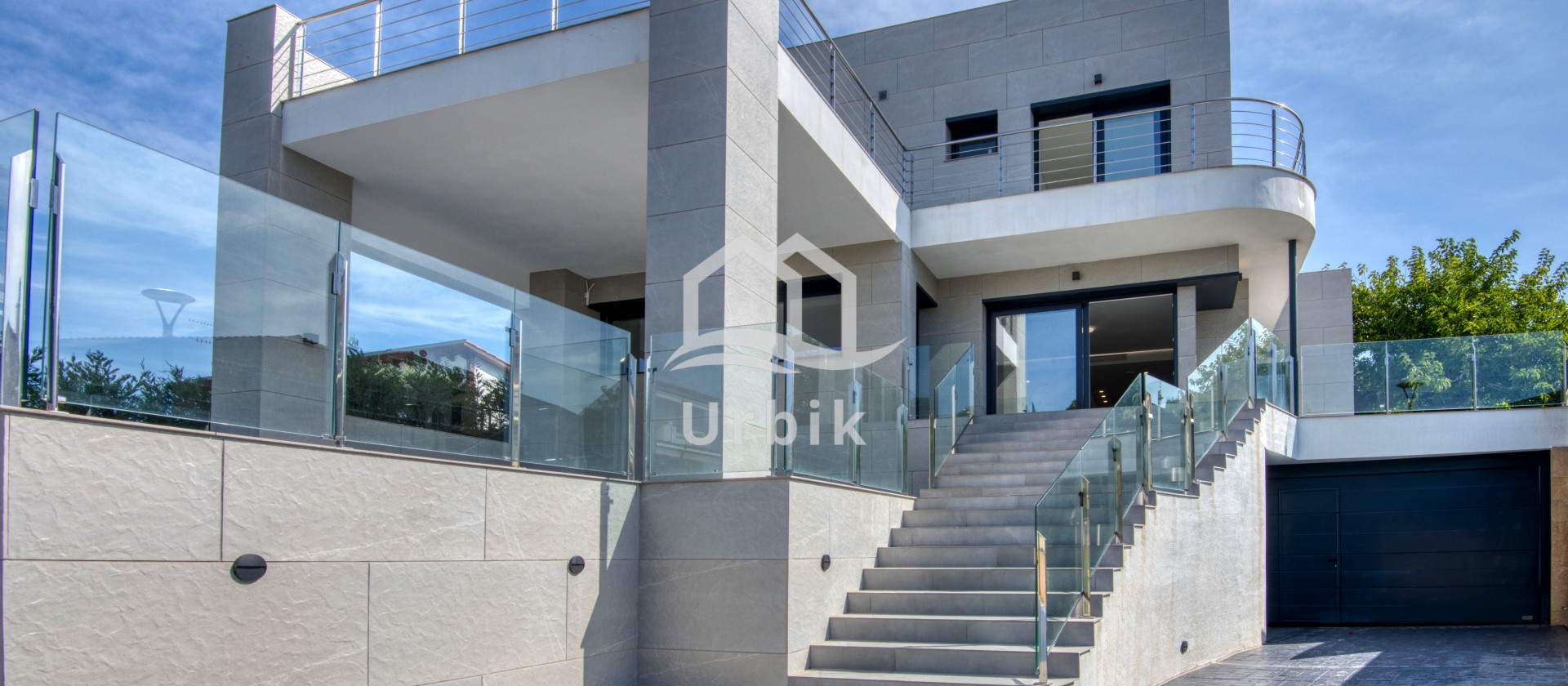 Revenda - Casa - Palamos - La Fosca