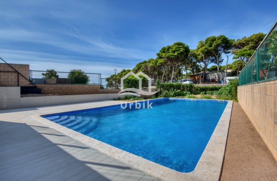 Revenda - Casa - Palamos - La Fosca