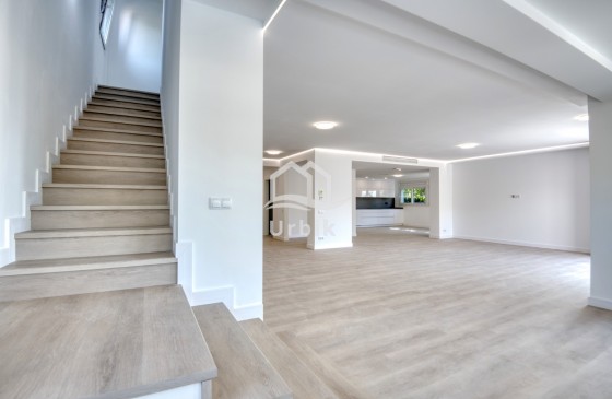 Revenda - Casa - Palamos - La Fosca