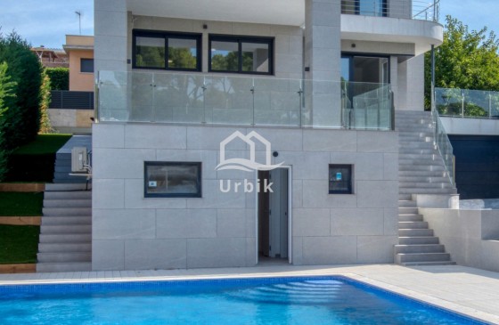 Revenda - Casa - Palamos - La Fosca