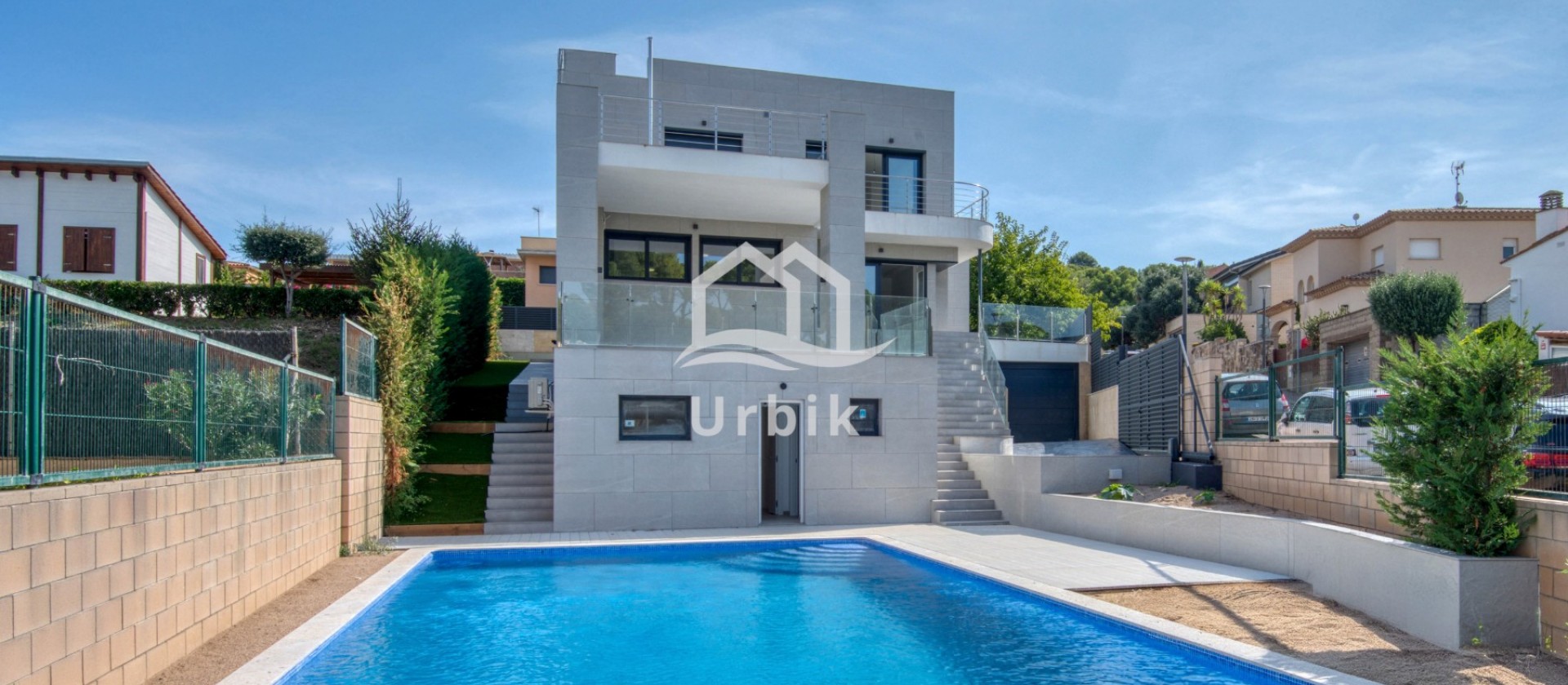 Revenda - Casa - Palamos - La Fosca